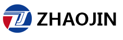江陰市兆錦機械有限公司